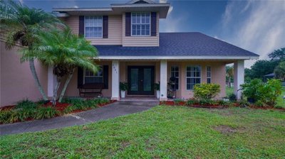 5 Bed Property for sale