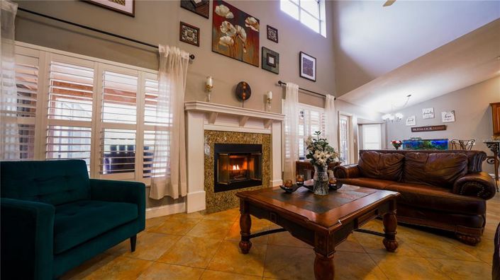 Image No.14-5 Bed Property for sale