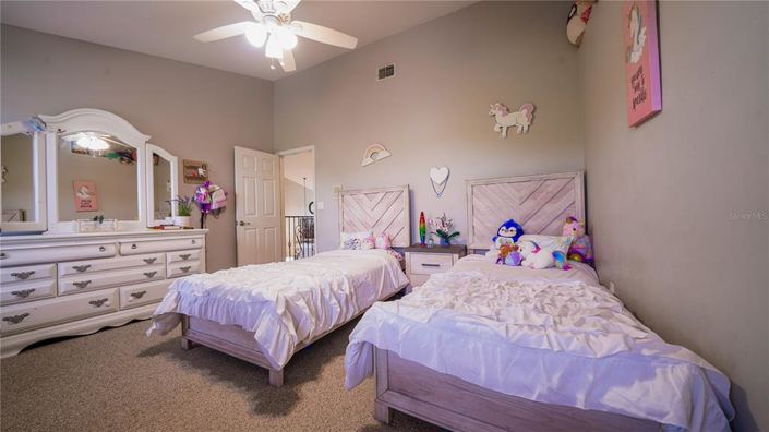 Image No.19-5 Bed Property for sale