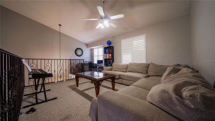 Image No.25-5 Bed Property for sale