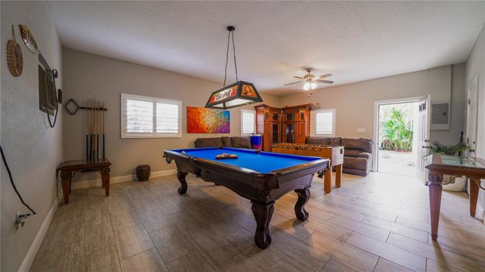 Image No.26-5 Bed Property for sale