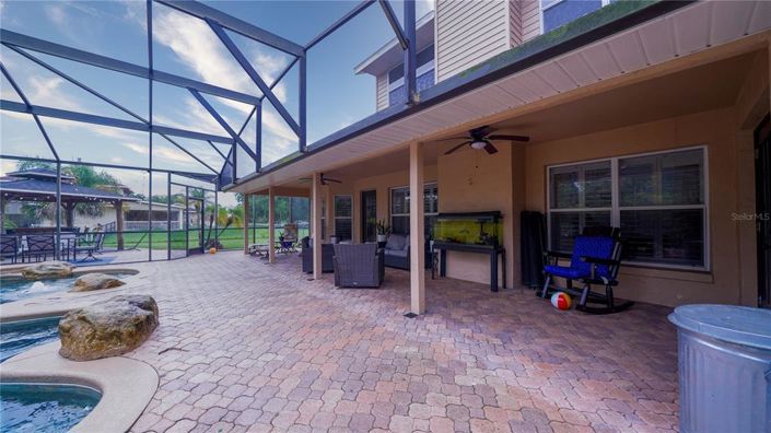 Image No.44-5 Bed Property for sale