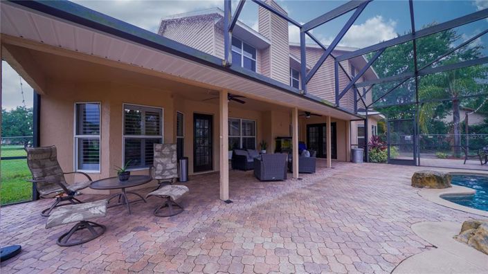 Image No.45-5 Bed Property for sale