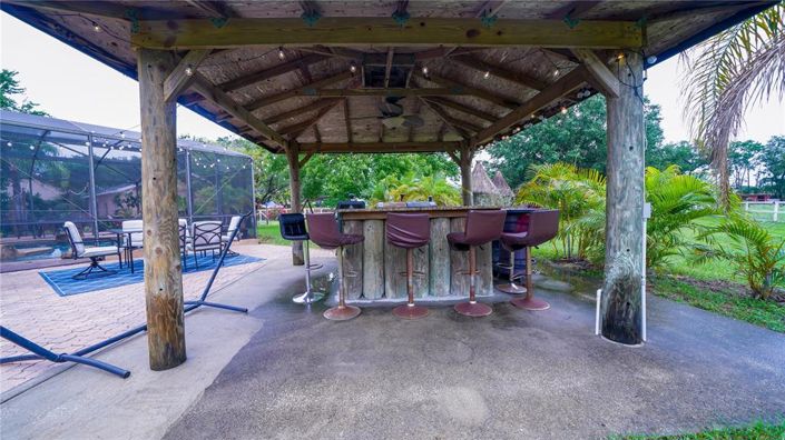 Image No.46-5 Bed Property for sale