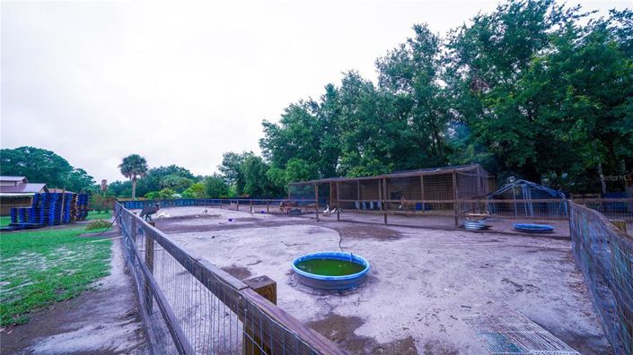 Image No.53-5 Bed Property for sale