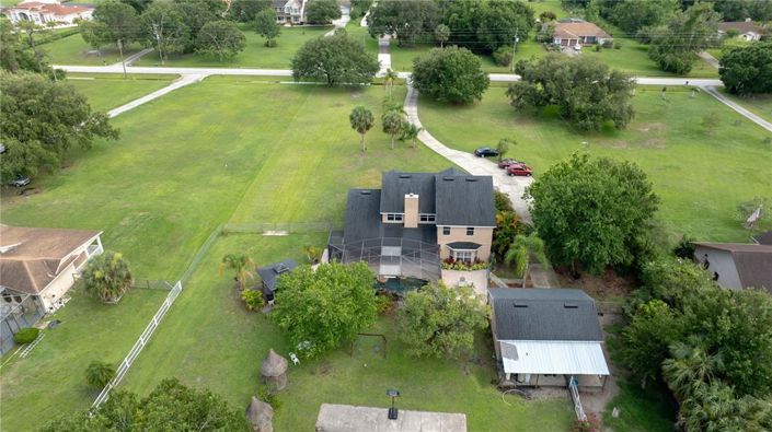 Image No.58-5 Bed Property for sale