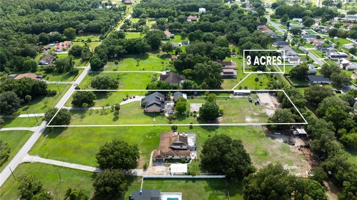 Image No.6-5 Bed Property for sale