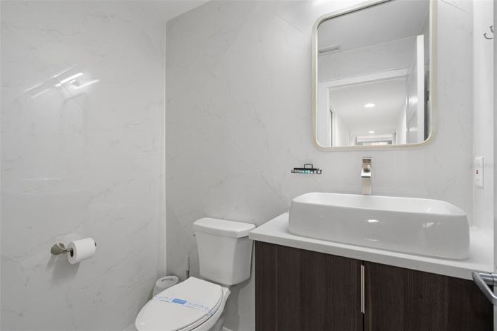 Image No.16-4 Bed Property for sale