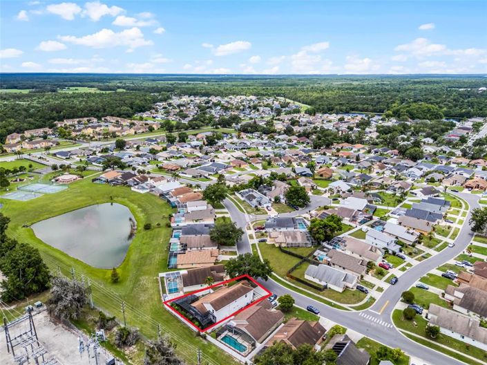 Image No.33-4 Bed Property for sale