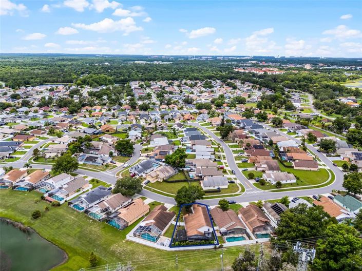 Image No.34-4 Bed Property for sale