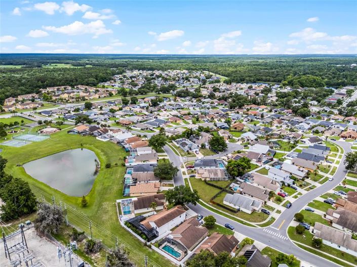 Image No.36-4 Bed Property for sale