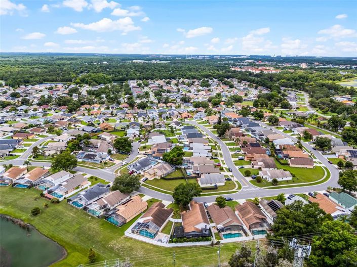 Image No.37-4 Bed Property for sale