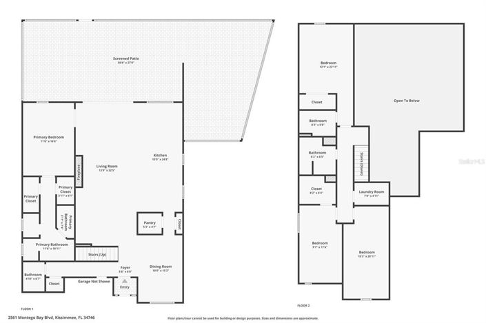 Image No.39-4 Bed Property for sale