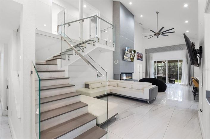 Image No.4-4 Bed Property for sale