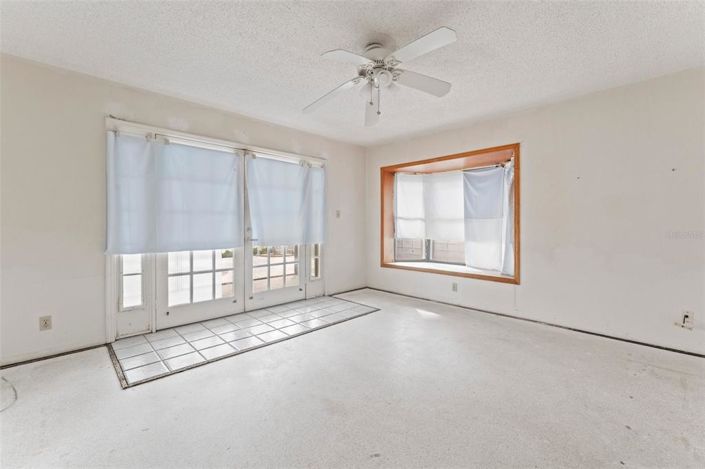 Image No.18-4 Bed Property for sale