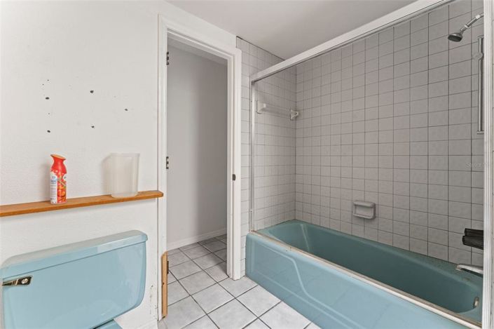 Image No.24-4 Bed Property for sale