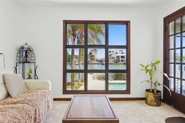 Image No.15-4 Bed Property for sale