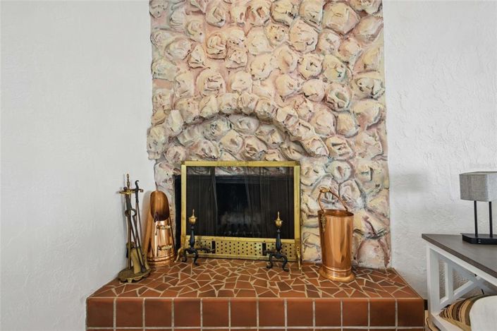 Image No.21-4 Bed Property for sale