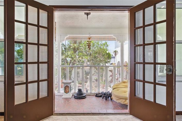 Image No.23-4 Bed Property for sale