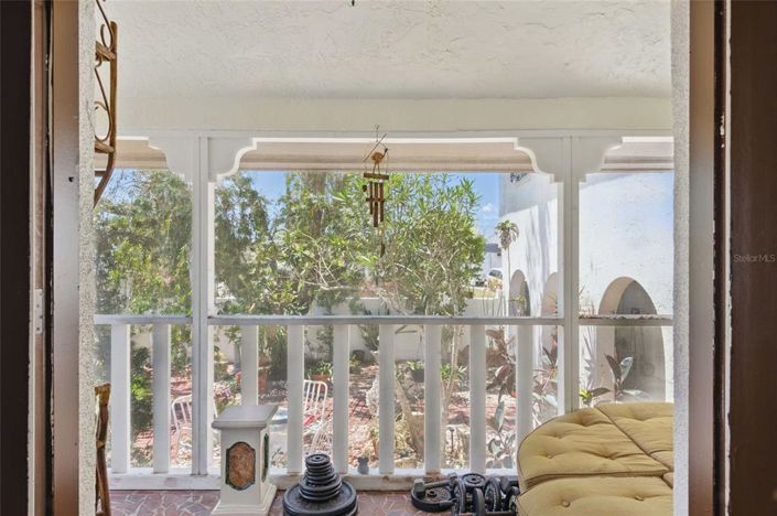 Image No.24-4 Bed Property for sale