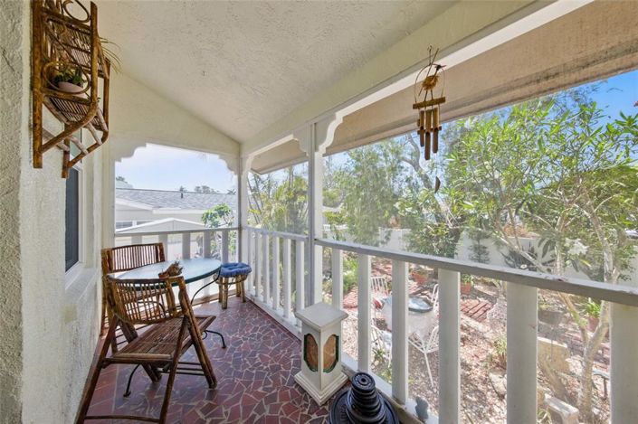 Image No.25-4 Bed Property for sale