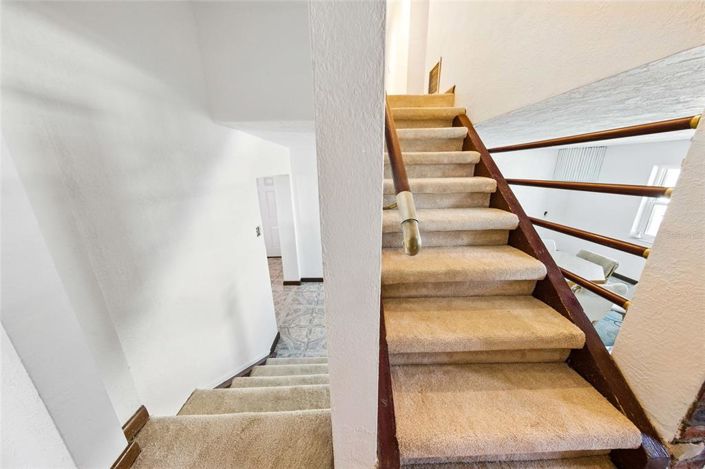 Image No.27-4 Bed Property for sale