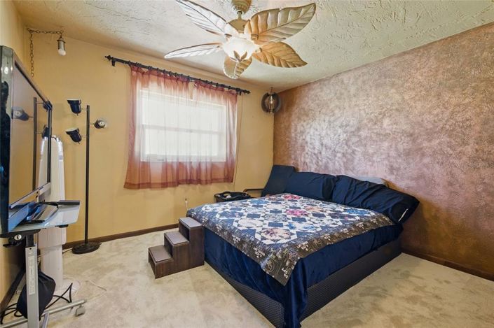 Image No.29-4 Bed Property for sale