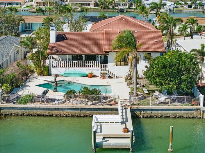 Image No.3-4 Bed Property for sale