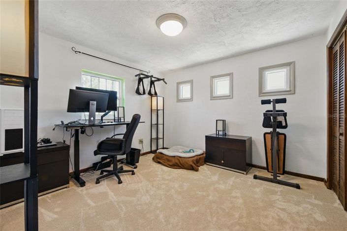 Image No.35-4 Bed Property for sale