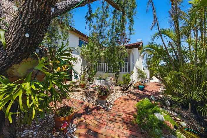 Image No.39-4 Bed Property for sale