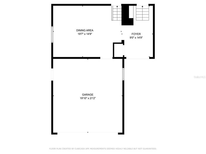 Image No.51-4 Bed Property for sale