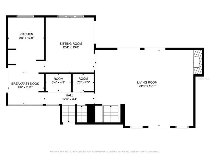Image No.52-4 Bed Property for sale