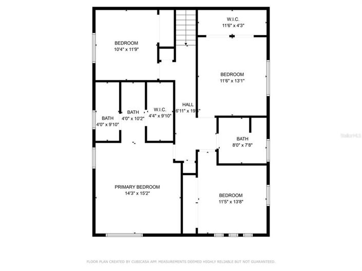 Image No.53-4 Bed Property for sale