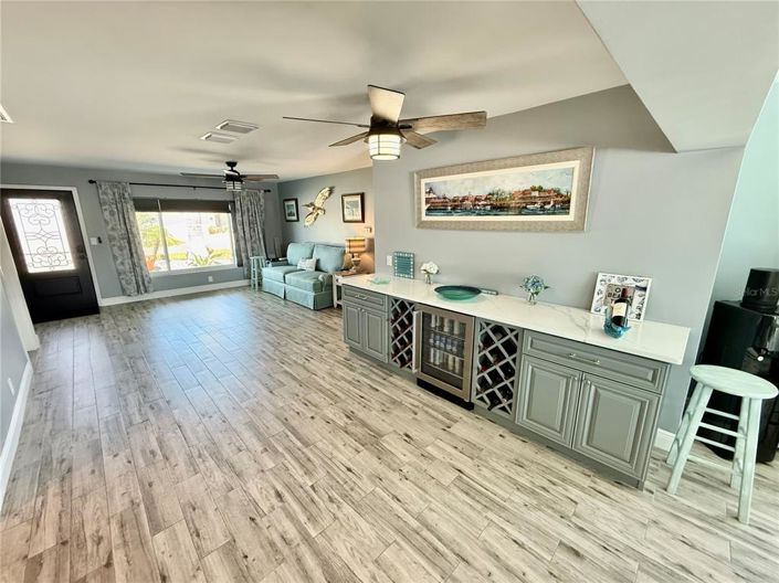 Image No.13-3 Bed Property for sale