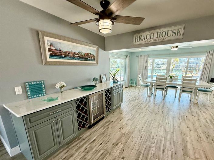 Image No.14-3 Bed Property for sale