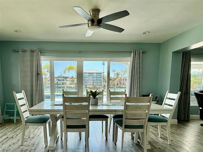 Image No.16-3 Bed Property for sale