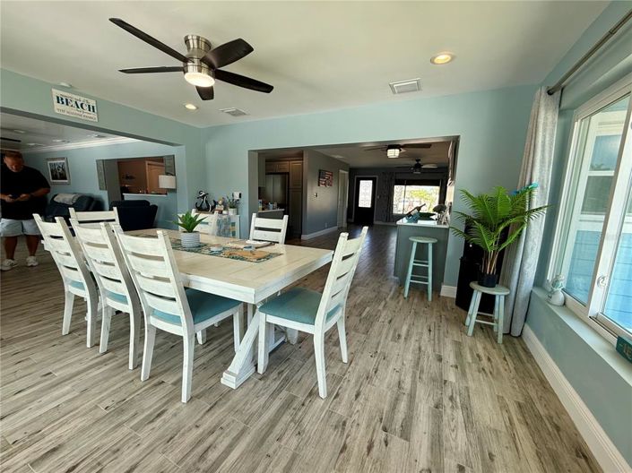 Image No.18-3 Bed Property for sale