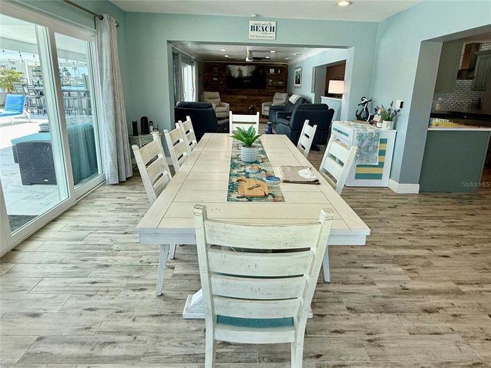 Image No.20-3 Bed Property for sale