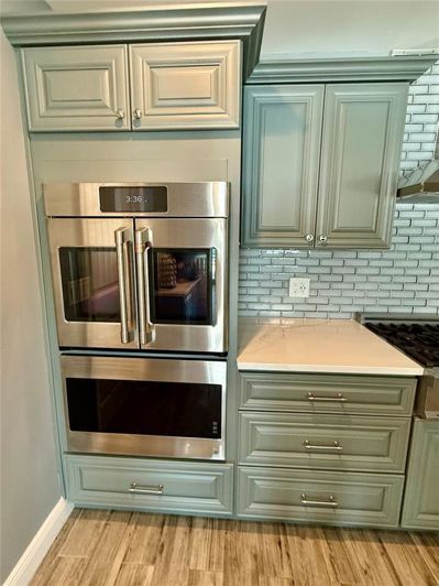 Image No.26-3 Bed Property for sale