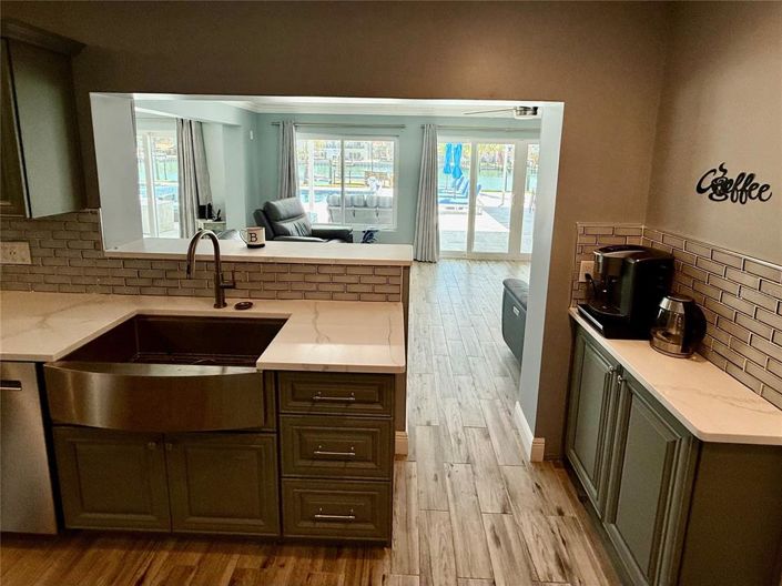 Image No.29-3 Bed Property for sale