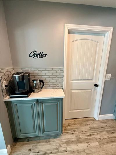 Image No.30-3 Bed Property for sale