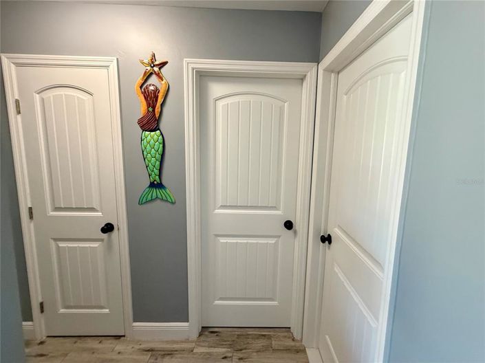 Image No.36-3 Bed Property for sale