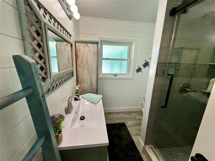 Image No.37-3 Bed Property for sale