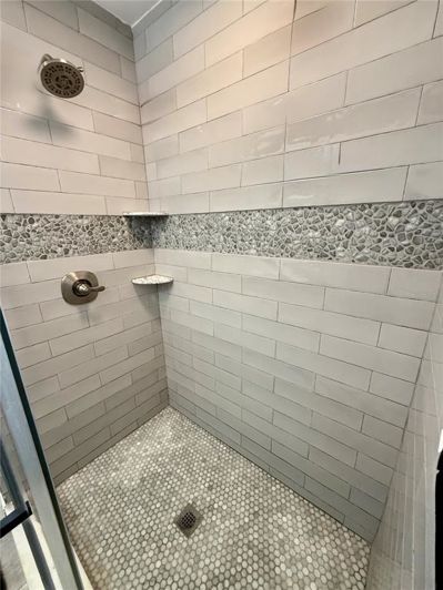 Image No.39-3 Bed Property for sale