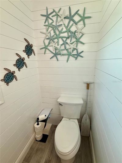 Image No.42-3 Bed Property for sale