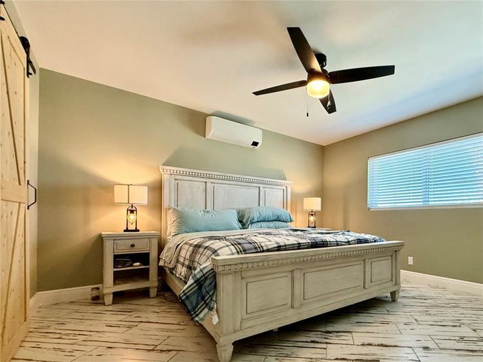 Image No.51-3 Bed Property for sale