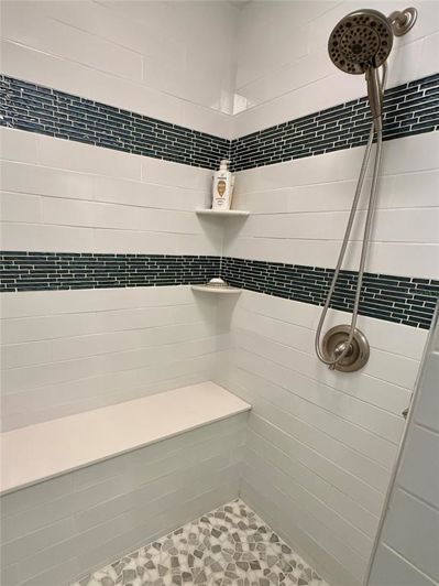 Image No.57-3 Bed Property for sale