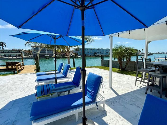 Image No.6-3 Bed Property for sale