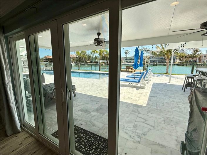 Image No.60-3 Bed Property for sale