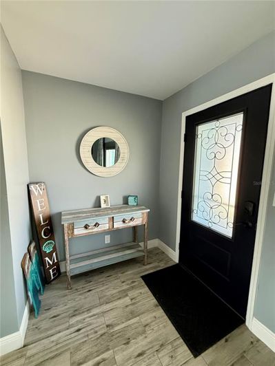 Image No.9-3 Bed Property for sale